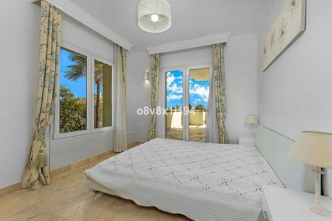 Apartament a La Duquesa, Malaga, La Duquesa - € 530.000 | Ref: HSSD42110 - foto 18
