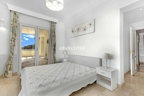 Apartament a La Duquesa, Malaga, La Duquesa - € 530.000 | Ref: HSSD42110 - foto 19