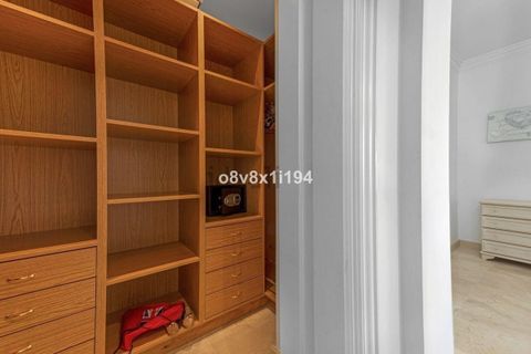 Apartament a La Duquesa, Malaga, La Duquesa - € 530.000 | Ref: HSSD42110 - foto 20