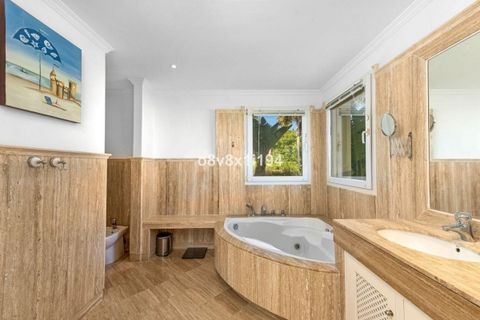 Apartament a La Duquesa, Malaga, La Duquesa - € 530.000 | Ref: HSSD42110 - foto 21