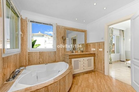 Apartament a La Duquesa, Malaga, La Duquesa - € 530.000 | Ref: HSSD42110 - foto 22