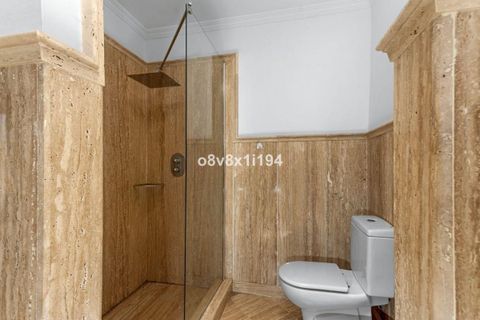 Apartament a La Duquesa, Malaga, La Duquesa - € 530.000 | Ref: HSSD42110 - foto 23