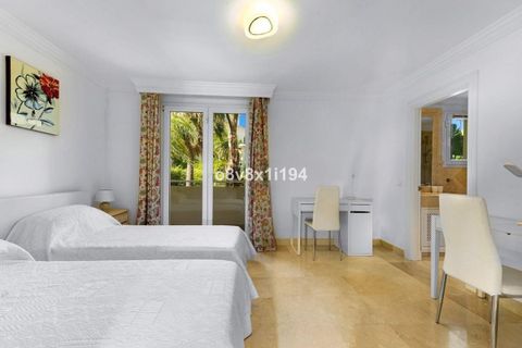 Apartament a La Duquesa, Malaga, La Duquesa - € 530.000 | Ref: HSSD42110 - foto 24