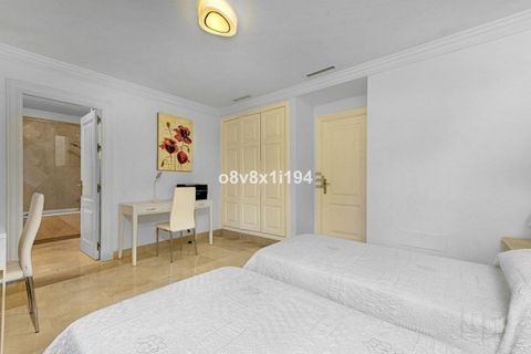 Apartament a La Duquesa, Malaga, La Duquesa - € 530.000 | Ref: HSSD42110 - foto 25