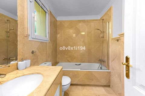 Apartament a La Duquesa, Malaga, La Duquesa - € 530.000 | Ref: HSSD42110 - foto 26
