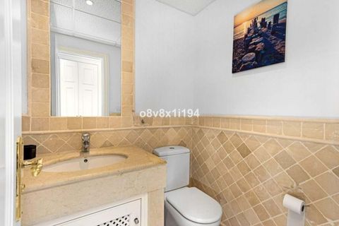 Apartament a La Duquesa, Malaga, La Duquesa - € 530.000 | Ref: HSSD42110 - foto 27