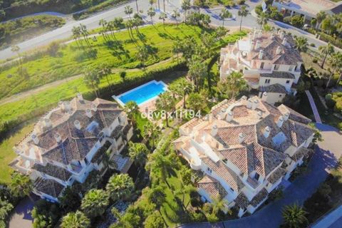 Apartament a La Duquesa, Malaga, La Duquesa - € 530.000 | Ref: HSSD42110 - foto 29