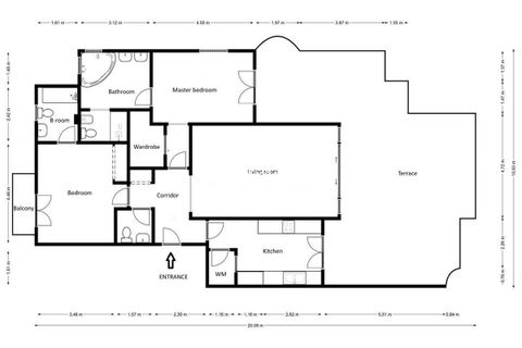 Apartament a La Duquesa, Malaga, La Duquesa - € 530.000 | Ref: HSSD42110 - foto 30
