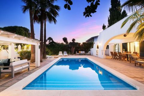 Villa i Marbella, Malaga, Marbella - € 1.649.000 | Ref: HSSM1064 - foto 2