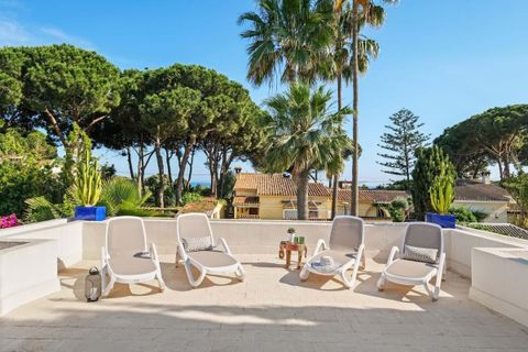 Villa i Marbella, Malaga, Marbella - € 1.649.000 | Ref: HSSM1064 - foto 5