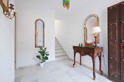 Villa i Marbella, Malaga, Marbella - € 1.649.000 | Ref: HSSM1064 - foto 11