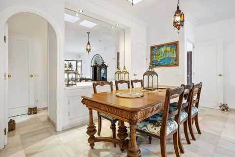 Villa i Marbella, Malaga, Marbella - € 1.649.000 | Ref: HSSM1064 - foto 12