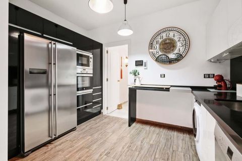 Villa i Marbella, Malaga, Marbella - € 1.649.000 | Ref: HSSM1064 - foto 16