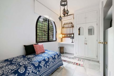 Villa i Marbella, Malaga, Marbella - € 1.649.000 | Ref: HSSM1064 - foto 17