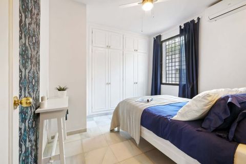 Villa i Marbella, Malaga, Marbella - € 1.649.000 | Ref: HSSM1064 - foto 20