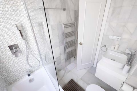Villa i Marbella, Malaga, Marbella - € 1.649.000 | Ref: HSSM1064 - foto 21