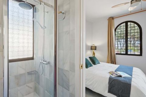 Villa i Marbella, Malaga, Marbella - € 1.649.000 | Ref: HSSM1064 - foto 22