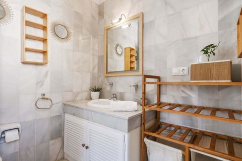 Villa i Marbella, Malaga, Marbella - € 1.649.000 | Ref: HSSM1064 - foto 24