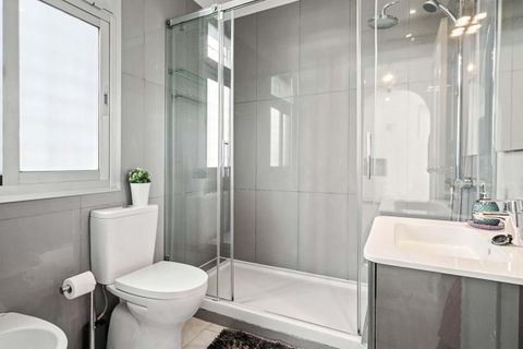 Villa i Marbella, Malaga, Marbella - € 1.649.000 | Ref: HSSM1064 - foto 27