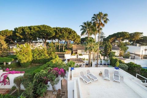 Villa i Marbella, Malaga, Marbella - € 1.649.000 | Ref: HSSM1064 - foto 29