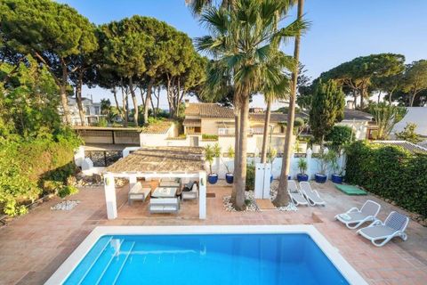 Villa i Marbella, Malaga, Marbella - € 1.649.000 | Ref: HSSM1064 - foto 30