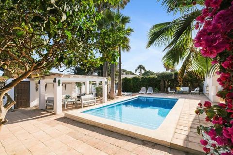 Villa i Marbella, Malaga, Marbella - € 1.649.000 | Ref: HSSM1064 - foto 33