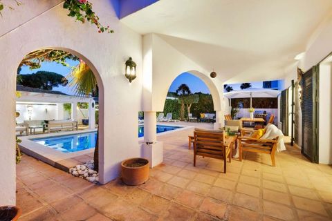 Villa i Marbella, Malaga, Marbella - € 1.649.000 | Ref: HSSM1064 - foto 35