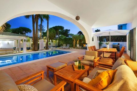 Villa i Marbella, Malaga, Marbella - € 1.649.000 | Ref: HSSM1064 - foto 36