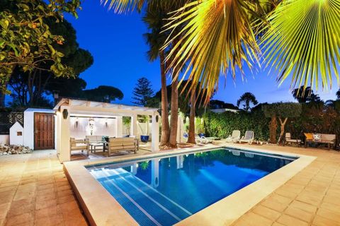 Villa i Marbella, Malaga, Marbella - € 1.649.000 | Ref: HSSM1064 - foto 39