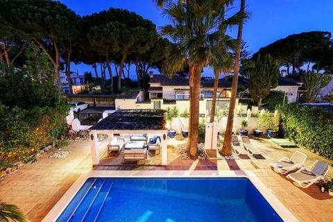Villa i Marbella, Malaga, Marbella - € 1.649.000 | Ref: HSSM1064 - foto 40