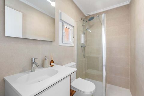 Rækkehus i Ciudad Quesada, Alicante, Ciudad Quesada - € 269.000 | Ref: HBBCQ51539 - foto 30