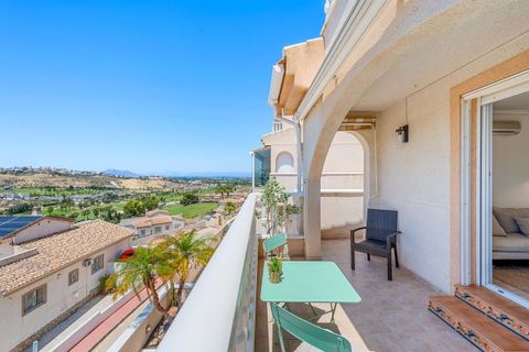 Rækkehus i Ciudad Quesada, Alicante, Ciudad Quesada - € 269.000 | Ref: HBBCQ51539 - foto 35