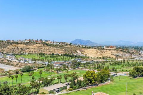 Rækkehus i Ciudad Quesada, Alicante, Ciudad Quesada - € 269.000 | Ref: HBBCQ51539 - foto 38