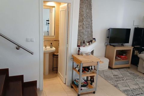 Byhus i Orihuela Costa, Alicante, Orihuela Costa - € 219.950 | Ref: HBBOC2900 - foto 7