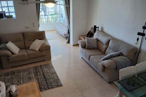 Byhus i Orihuela Costa, Alicante, Orihuela Costa - € 219.950 | Ref: HBBOC2900 - foto 12
