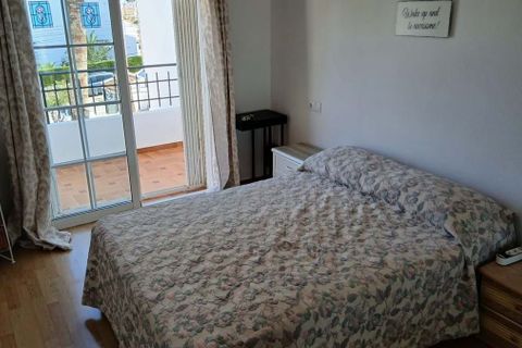 Byhus i Orihuela Costa, Alicante, Orihuela Costa - € 219.950 | Ref: HBBOC2900 - foto 13