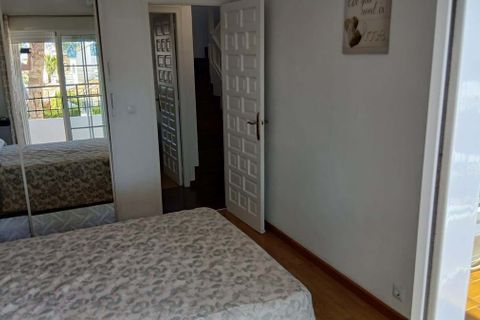 Byhus i Orihuela Costa, Alicante, Orihuela Costa - € 219.950 | Ref: HBBOC2900 - foto 14