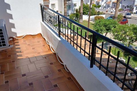Byhus i Orihuela Costa, Alicante, Orihuela Costa - € 219.950 | Ref: HBBOC2900 - foto 19