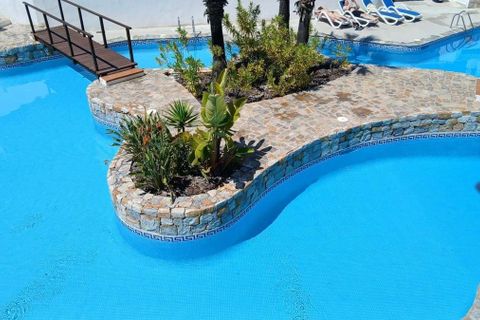 Byhus i Orihuela Costa, Alicante, Orihuela Costa - € 219.950 | Ref: HBBOC2900 - foto 20