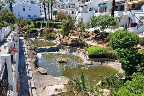 Byhus i Orihuela Costa, Alicante, Orihuela Costa - € 219.950 | Ref: HBBOC2900 - foto 22