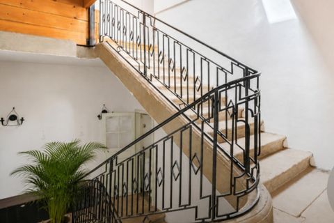 Villa i Pezenas, Herault, Pezenas - € 226.800 | Ref: ap226800e - foto 4