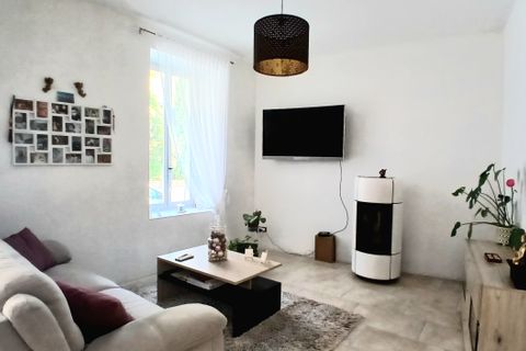Villa i Pezenas, Herault, Pezenas - € 226.800 | Ref: ap226800e - foto 6