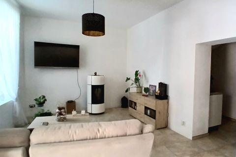 Villa i Pezenas, Herault, Pezenas - € 226.800 | Ref: ap226800e - foto 8