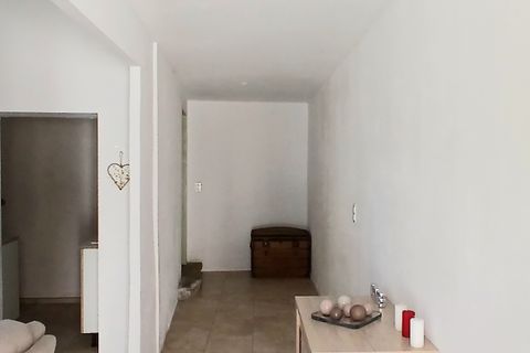 Villa i Pezenas, Herault, Pezenas - € 226.800 | Ref: ap226800e - foto 9