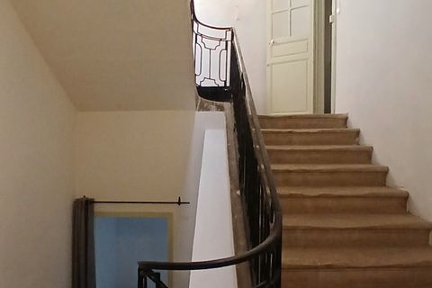 Villa i Pezenas, Herault, Pezenas - € 226.800 | Ref: ap226800e - foto 12