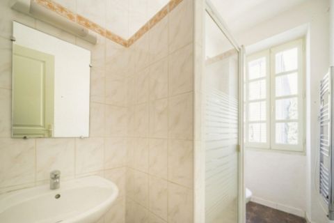 Villa i Pezenas, Herault, Pezenas - € 226.800 | Ref: ap226800e - foto 14