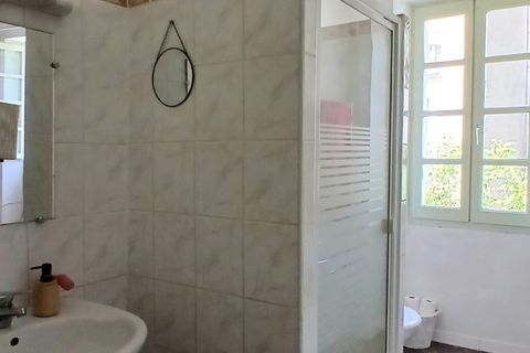 Villa i Pezenas, Herault, Pezenas - € 226.800 | Ref: ap226800e - foto 15