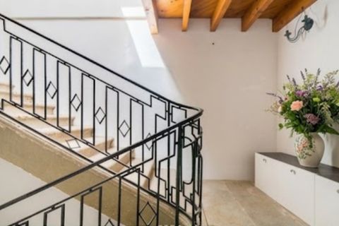 Villa i Pezenas, Herault, Pezenas - € 226.800 | Ref: ap226800e - foto 16