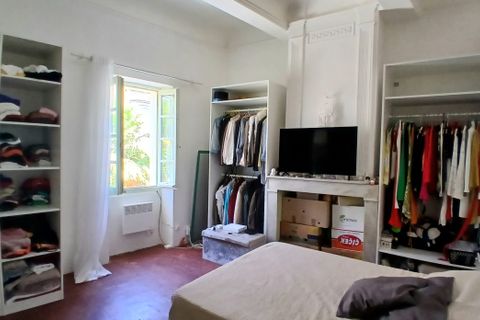 Villa i Pezenas, Herault, Pezenas - € 226.800 | Ref: ap226800e - foto 17