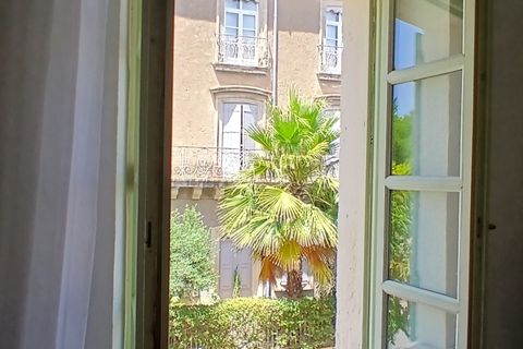 Villa i Pezenas, Herault, Pezenas - € 226.800 | Ref: ap226800e - foto 20